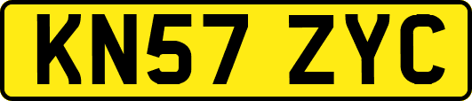 KN57ZYC