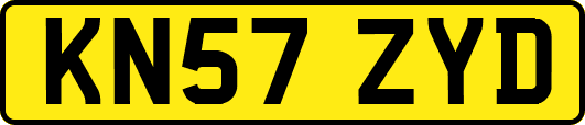 KN57ZYD