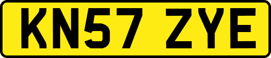 KN57ZYE