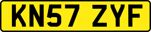 KN57ZYF