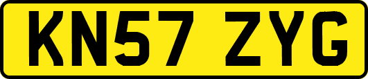 KN57ZYG
