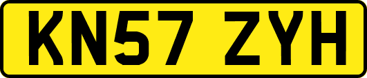 KN57ZYH