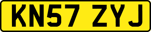 KN57ZYJ