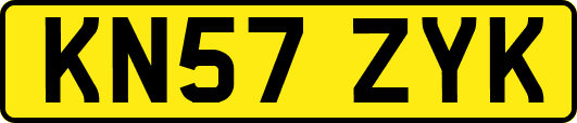 KN57ZYK
