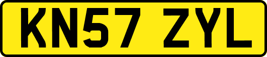 KN57ZYL