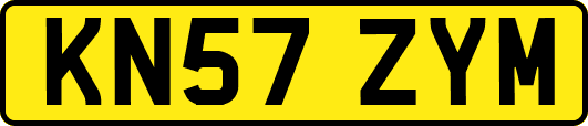 KN57ZYM