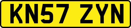 KN57ZYN