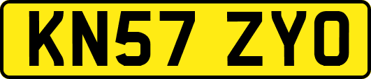KN57ZYO