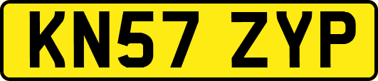 KN57ZYP