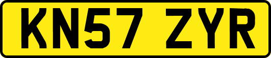 KN57ZYR