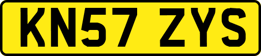 KN57ZYS