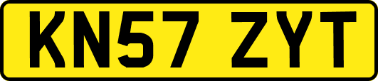 KN57ZYT