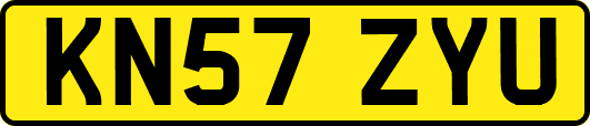KN57ZYU