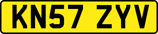 KN57ZYV