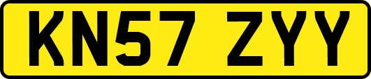 KN57ZYY