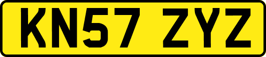 KN57ZYZ