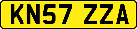 KN57ZZA