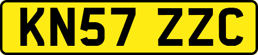 KN57ZZC