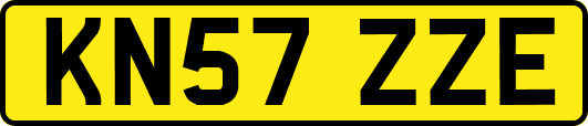 KN57ZZE