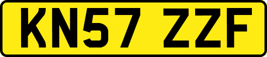 KN57ZZF