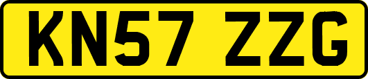 KN57ZZG