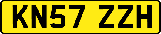 KN57ZZH