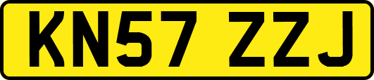 KN57ZZJ