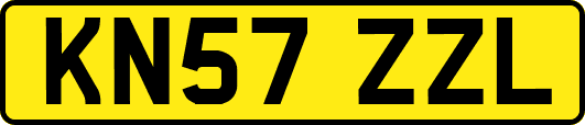 KN57ZZL