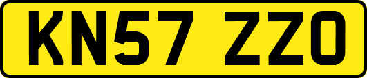 KN57ZZO