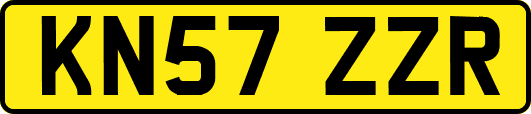 KN57ZZR