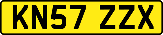 KN57ZZX