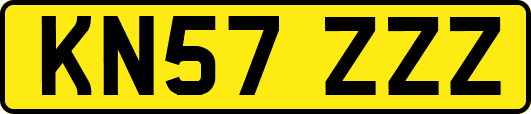 KN57ZZZ