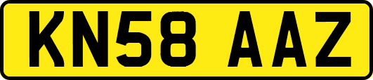 KN58AAZ