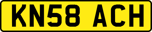 KN58ACH