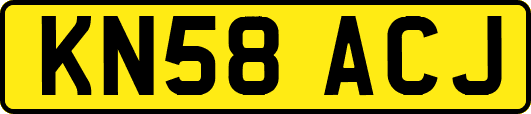 KN58ACJ