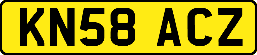 KN58ACZ