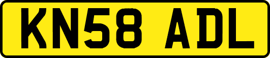 KN58ADL