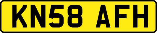 KN58AFH