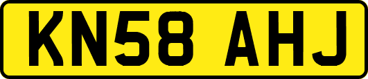 KN58AHJ
