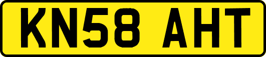 KN58AHT