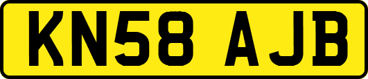 KN58AJB