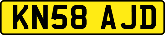 KN58AJD