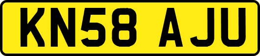 KN58AJU