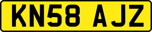 KN58AJZ
