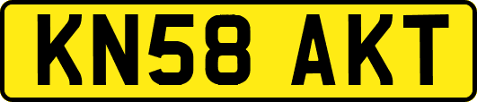 KN58AKT