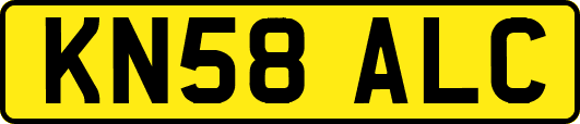 KN58ALC