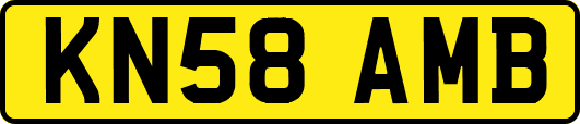 KN58AMB