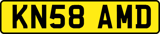 KN58AMD