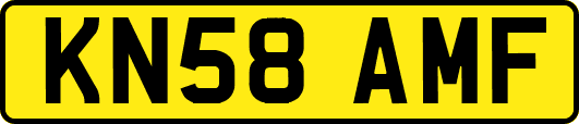 KN58AMF