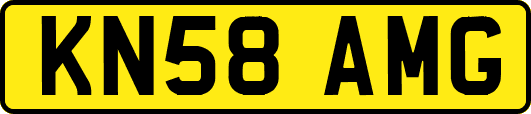 KN58AMG